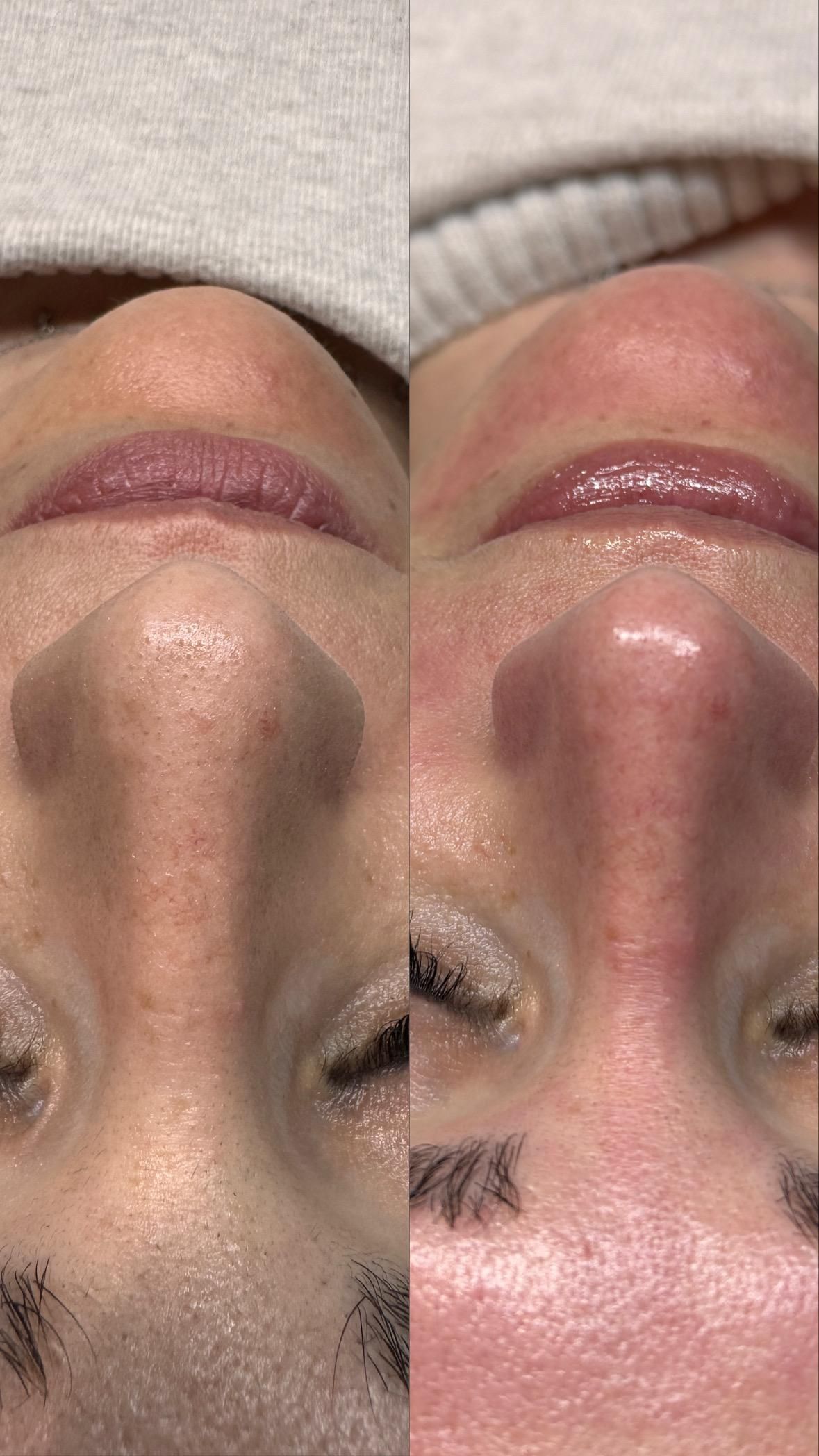 Clara Alonso Mompó-1