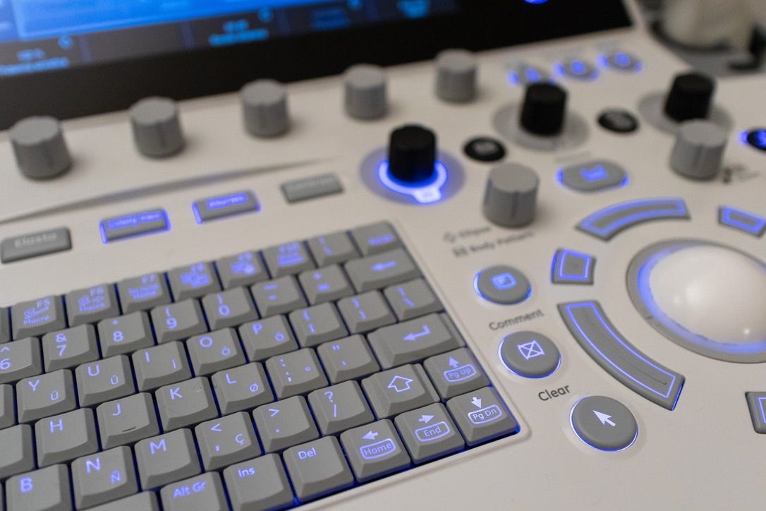 Jordi Soriano Ortin-13