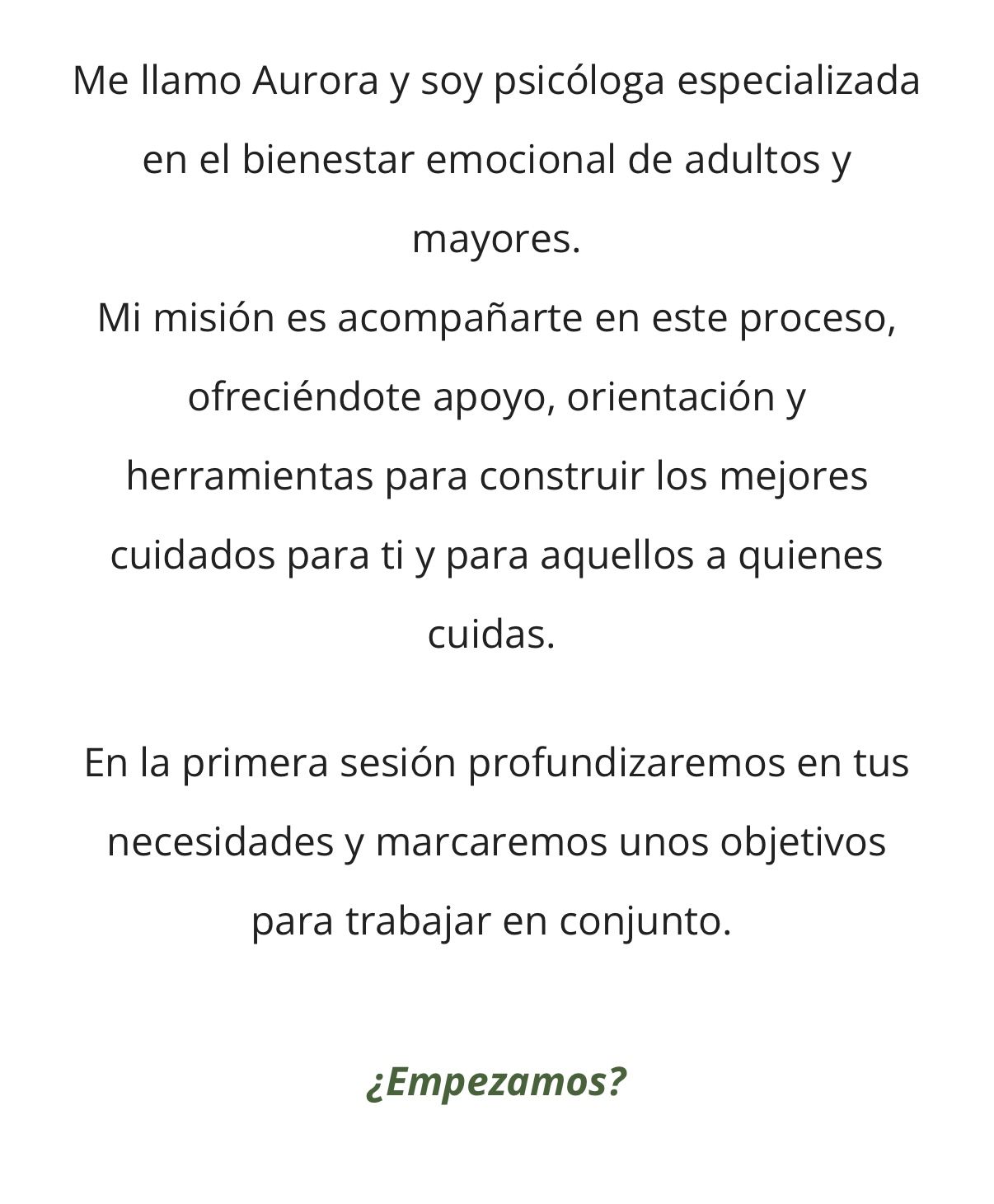 Aurora Muñoz Reviejo-0