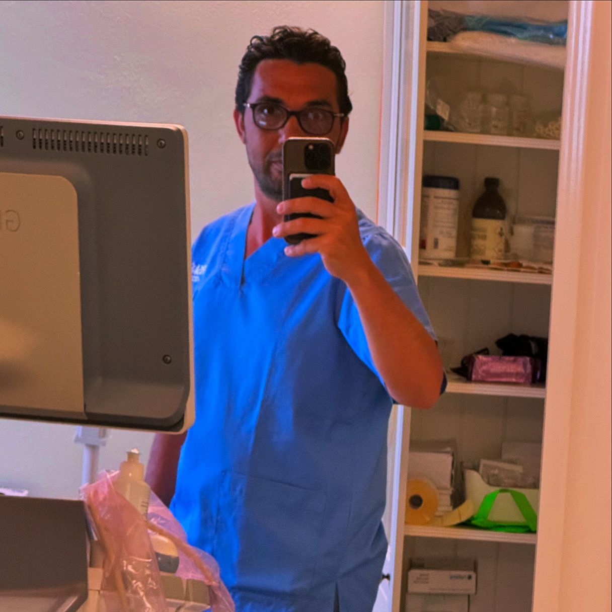 Vincenzo Massimo Prestia-58