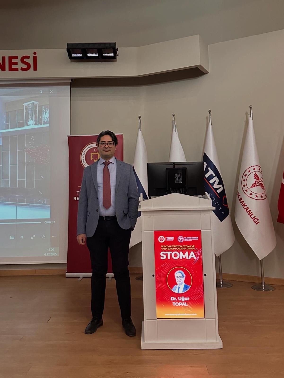 Uğur Topal-16