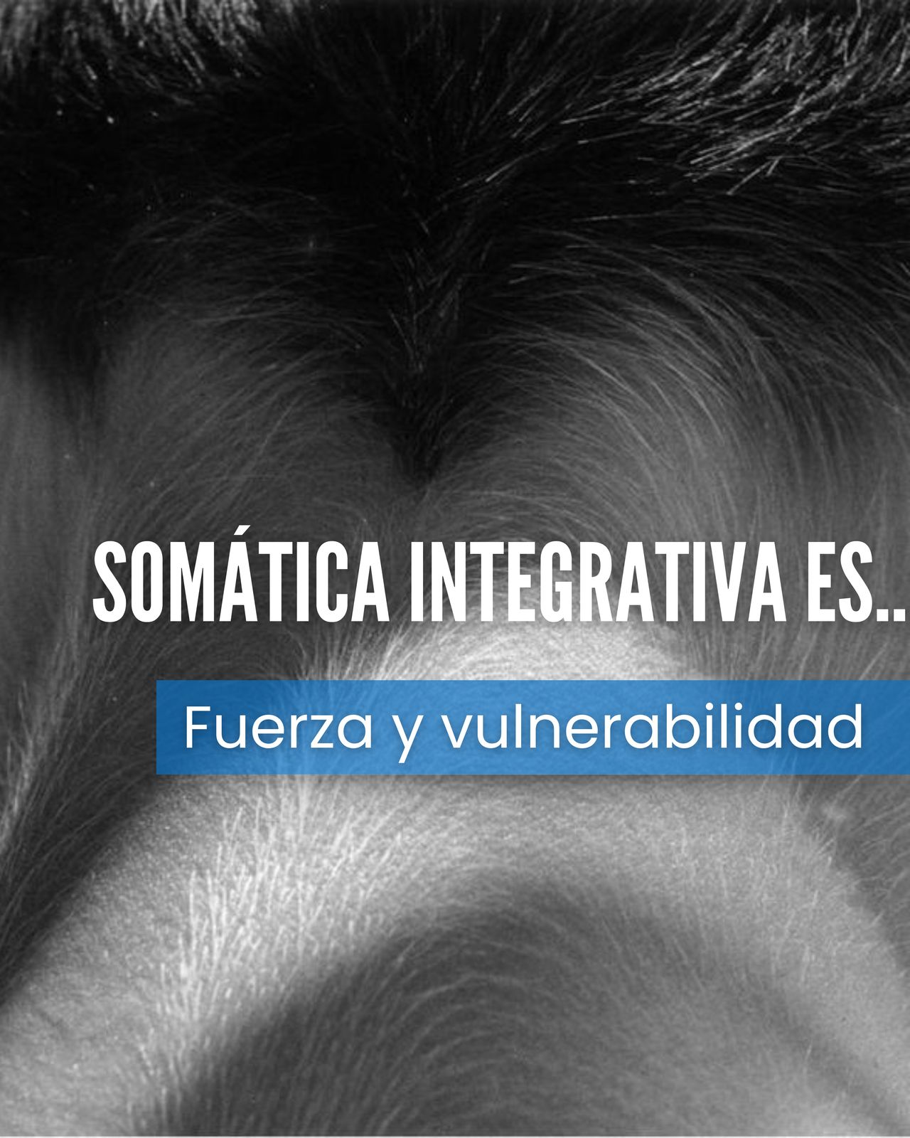 Jacob García De Rueda-2