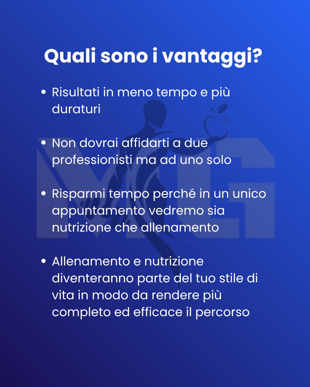 Matteo Gasparelli-5