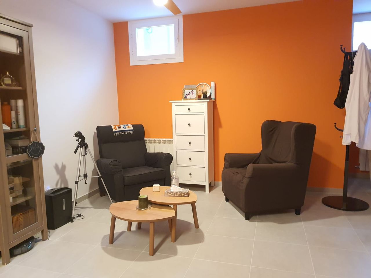 Zaloa Gómez Torres-0