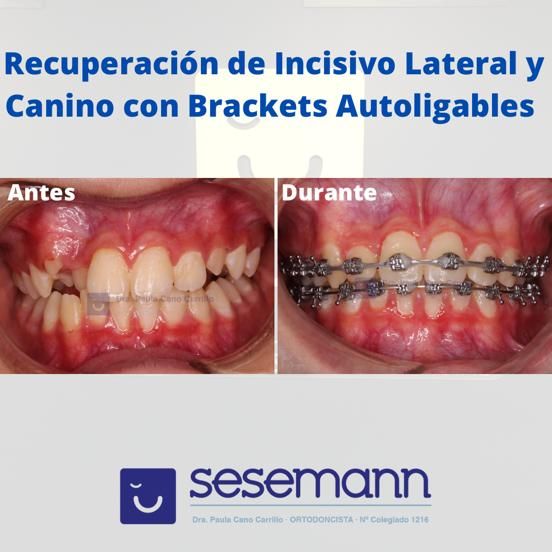 Paula Cano Carrillo-39