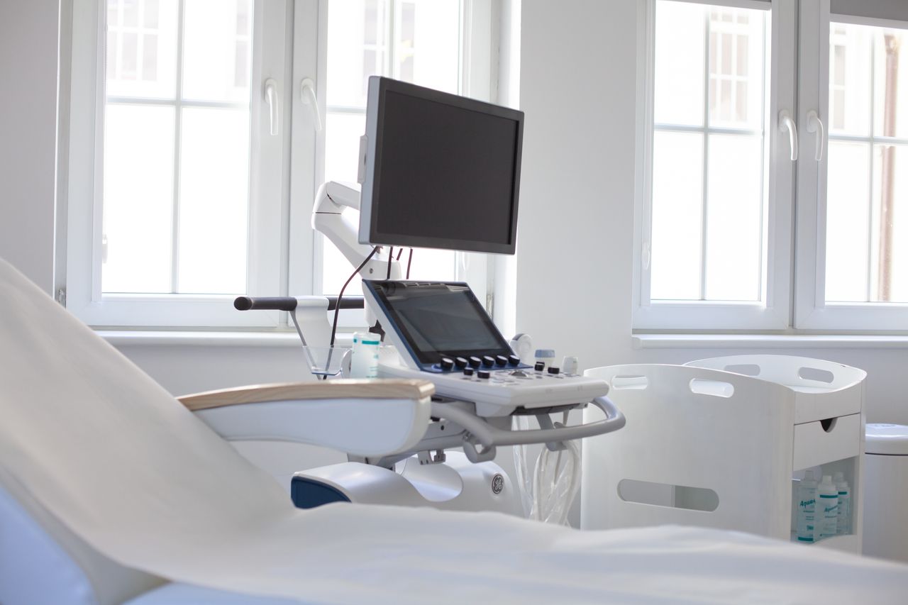 Krzysztof Szyndler-2