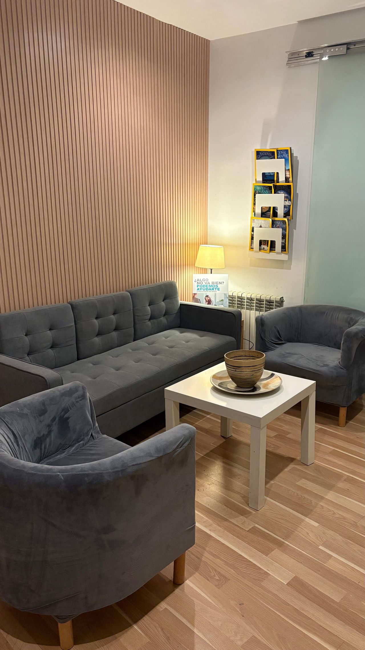 Lydia Ulecia Agraso-1