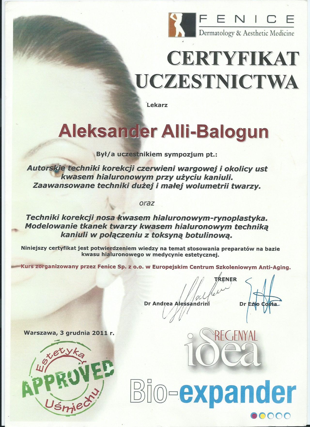 Alex Alli-Balogun-18