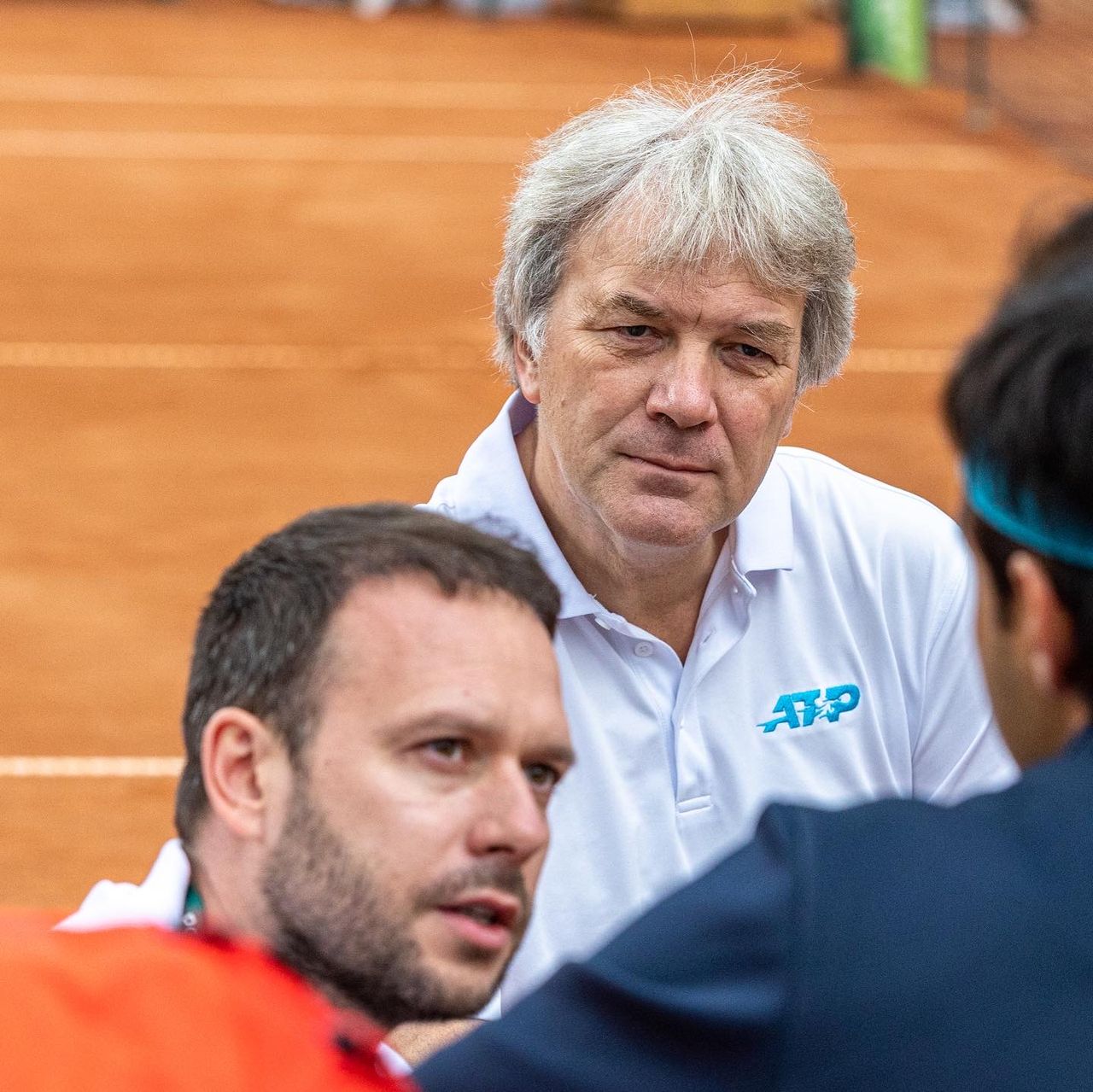 Michał Harasymczuk-9