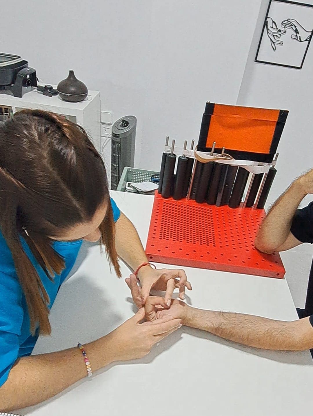 Verónica Martínez Méndez-0