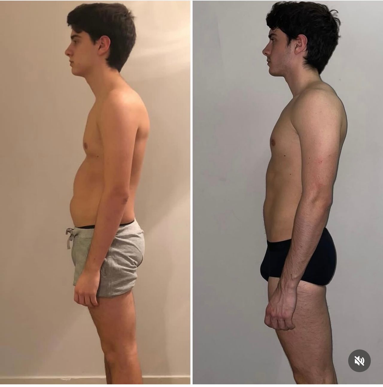 Francesca Allocca-31