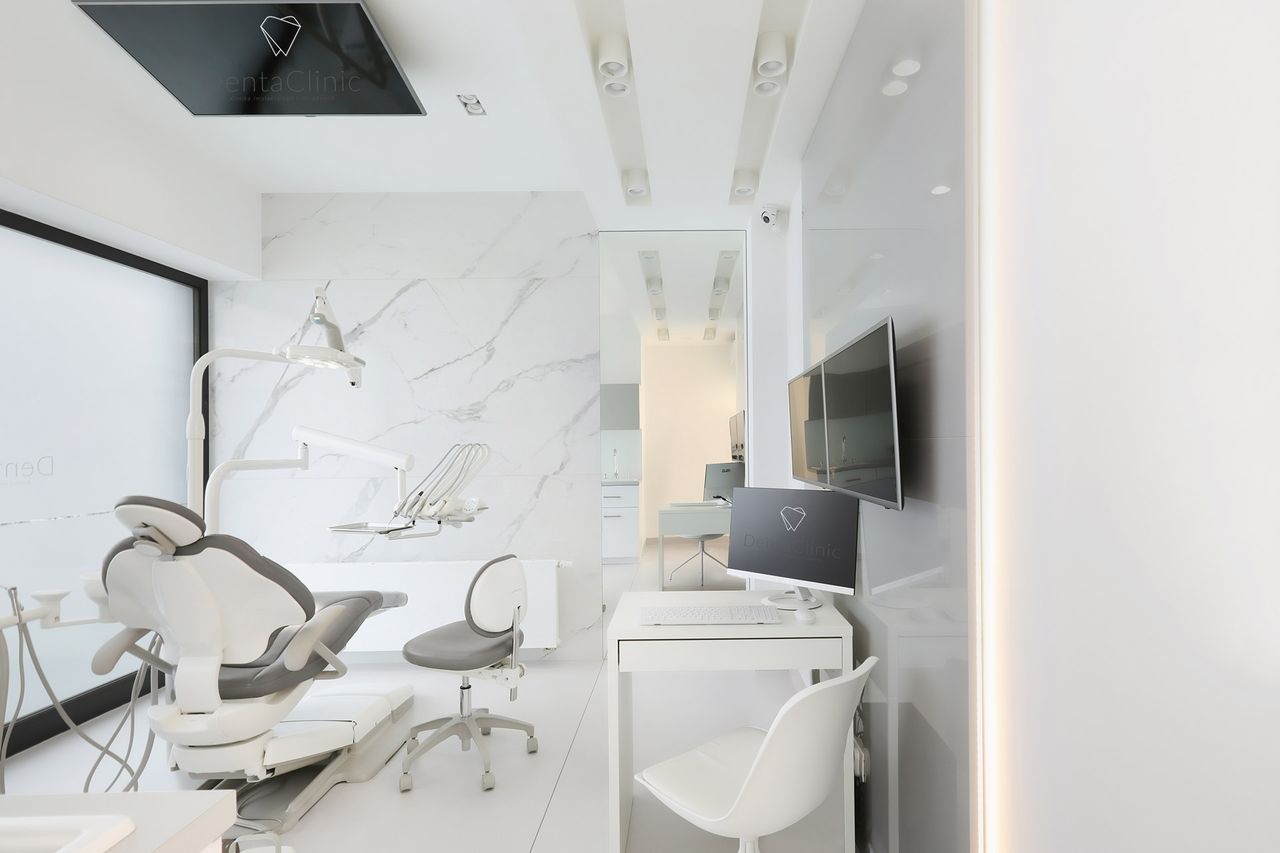 Łukasz Bogusławski-4