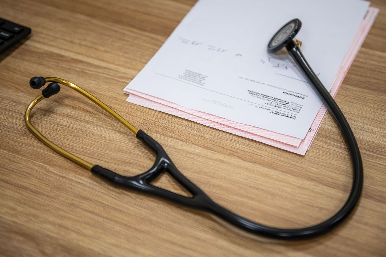 Hanna Ługowska - Umer-20