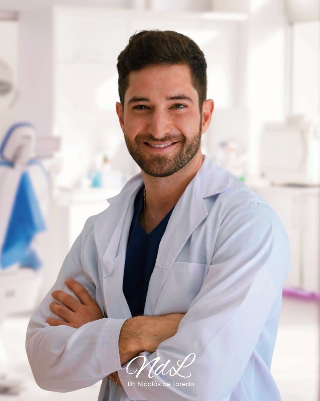Nicolás De Loredo-0