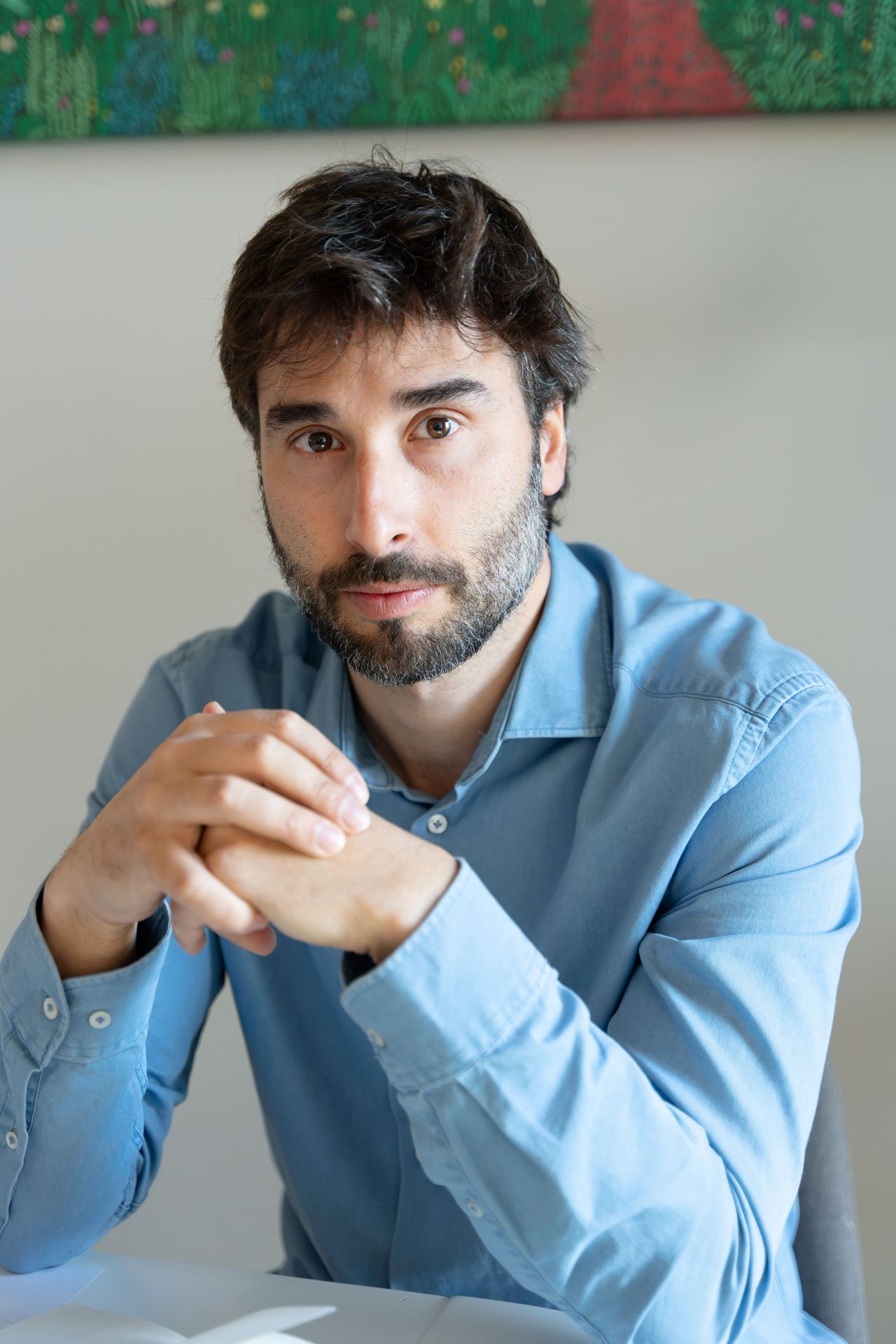 Juan Badía Fernández-2