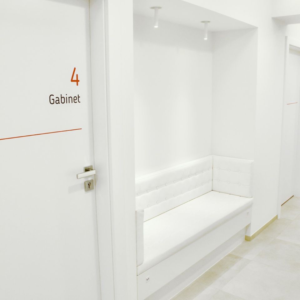 Monika Pszczołowska-7