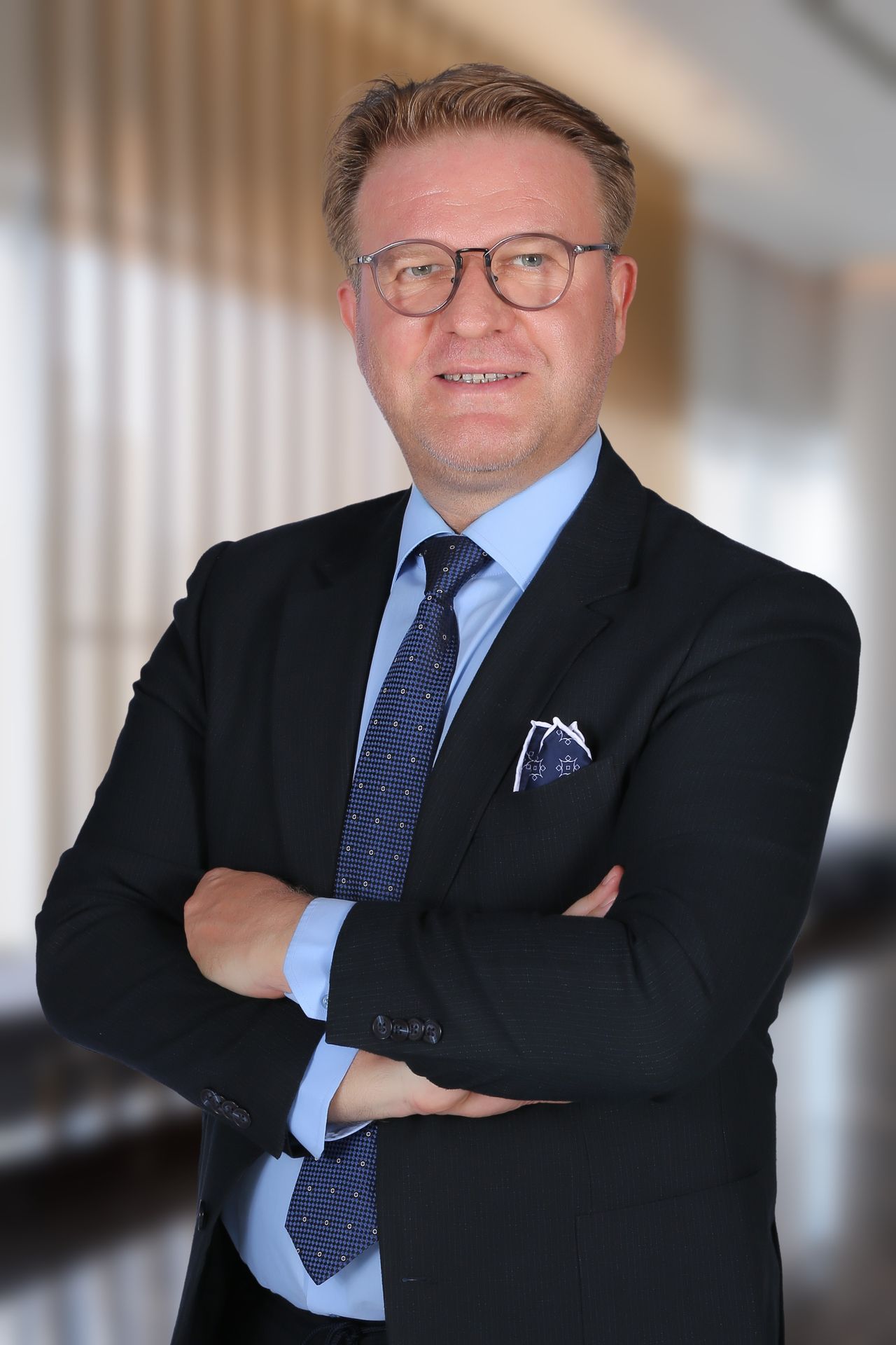 Cenk Eray Yıldız-0