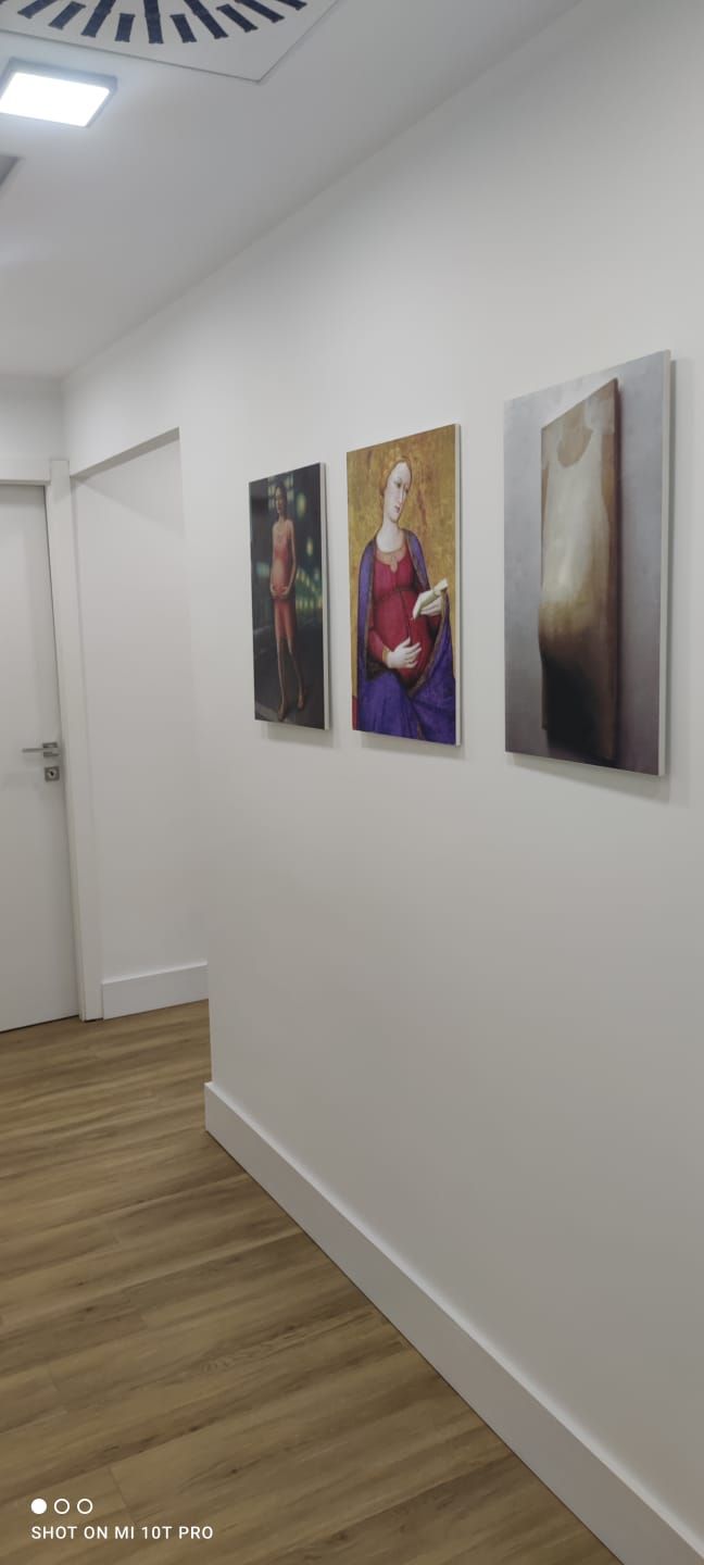 Marialetizia Iuliano-10