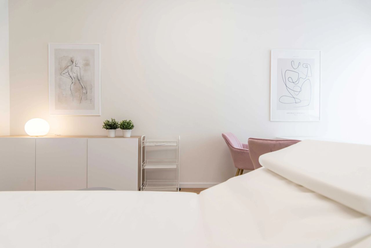 Davide Maria Condoleo-2