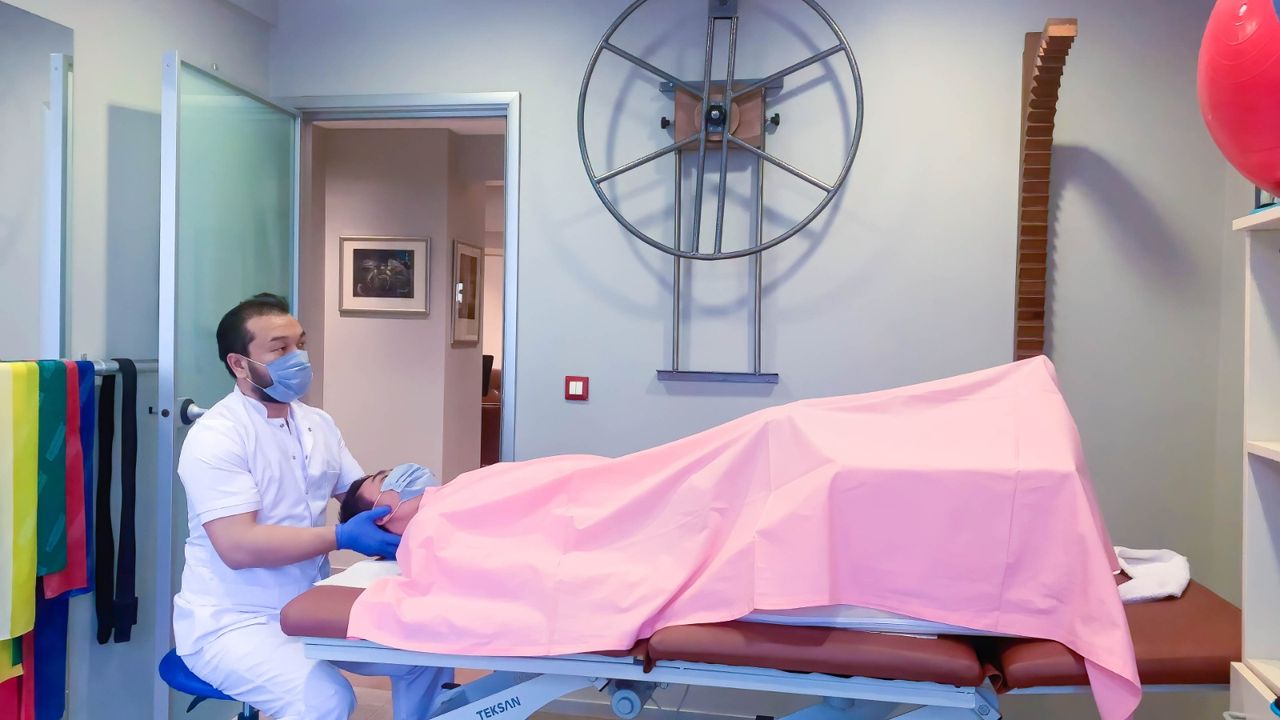 Mehmet Rahim Nazar-13