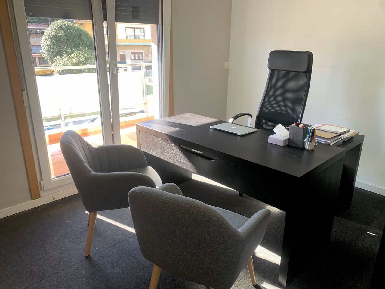 Tamara Filgueira Chantada-0