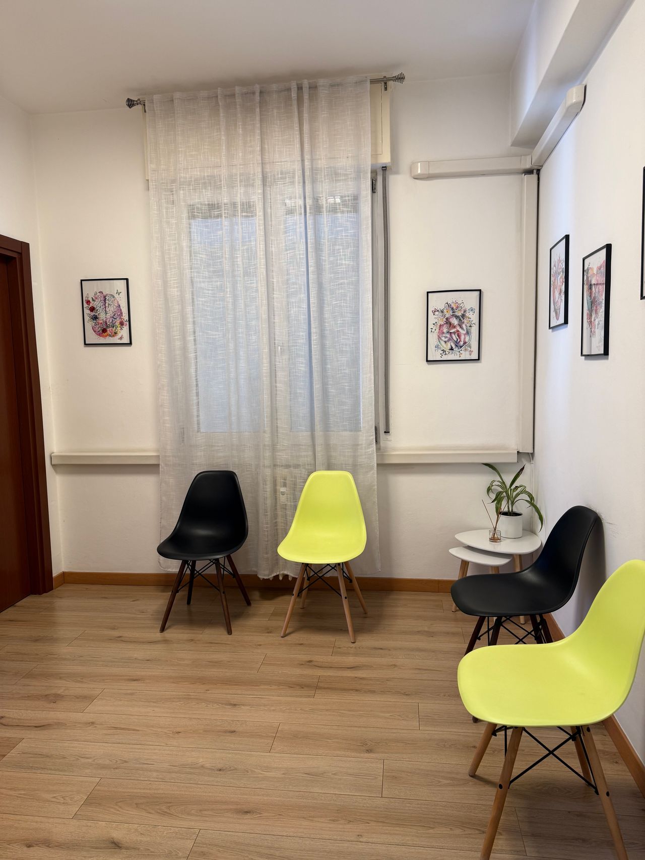 Stefania Piantieri-4