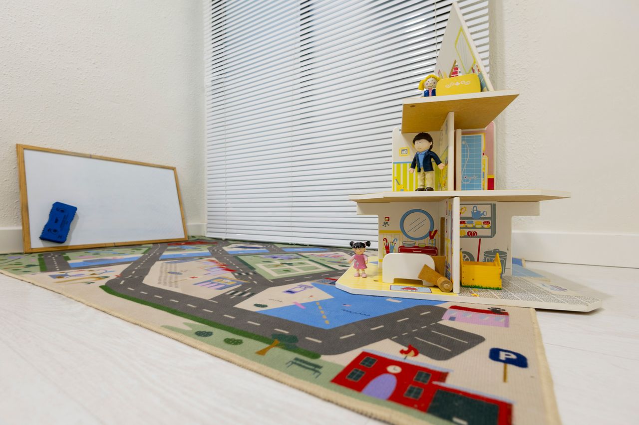 Virginia Ruiz Sesé-3