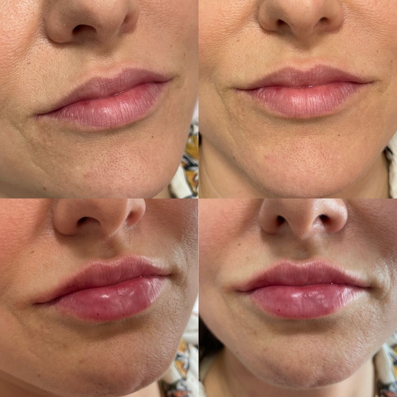 Agata Dąbrowska-Adamek-48