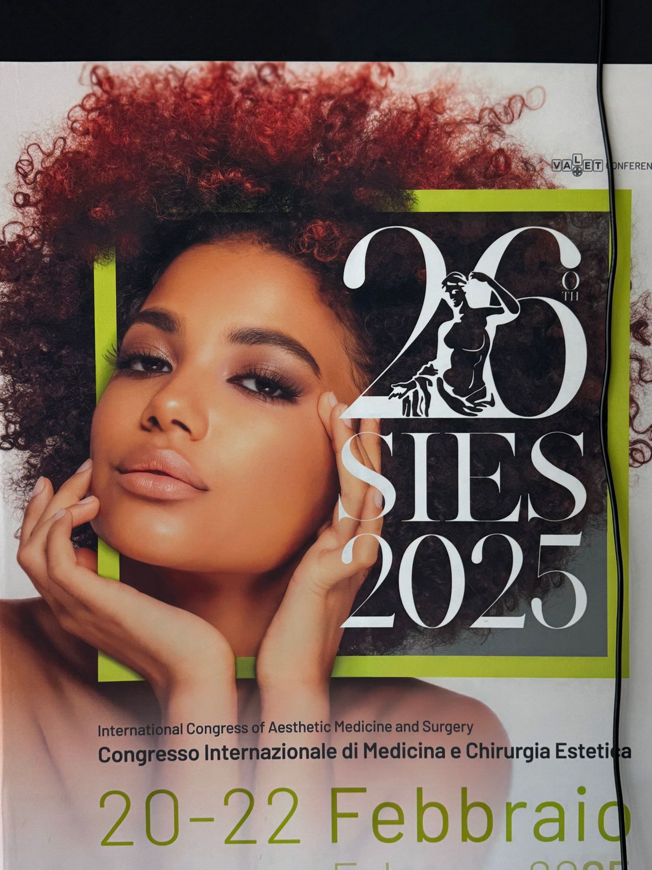 Massimiliano Walter Guerrieri-23