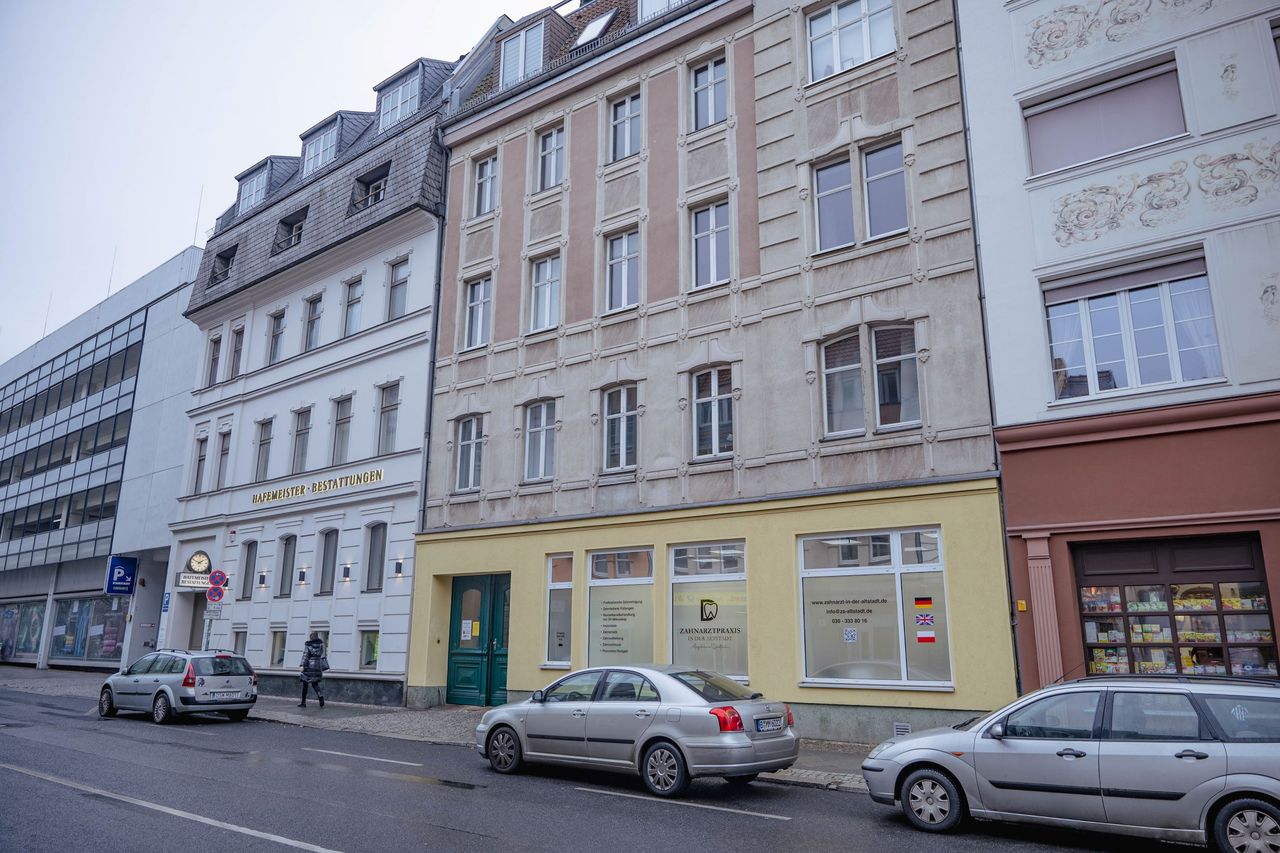 Magdalena Dietrich-8