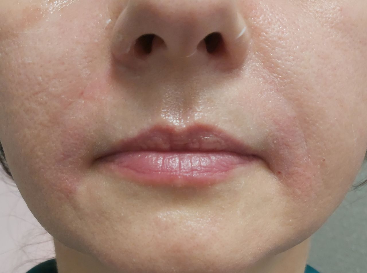 Małgorzata Pożarkowska-Kozik-32