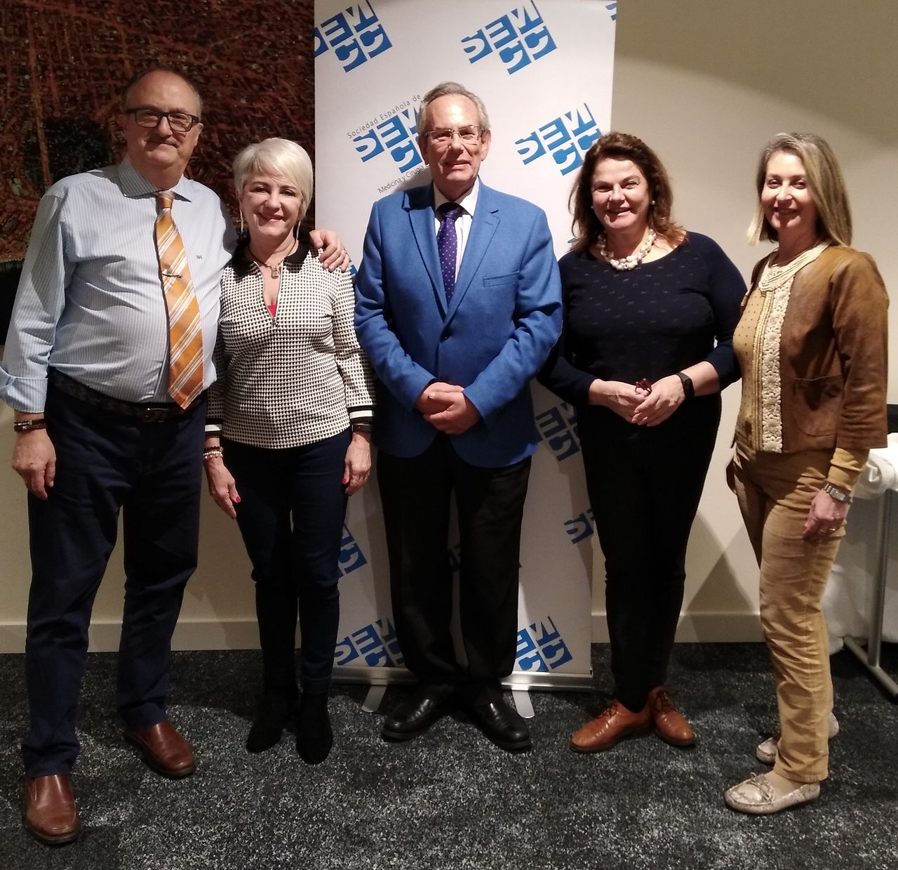 Silvia Soler González-8