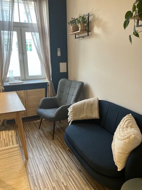 Joanna Mossakowska-Wójcik-2