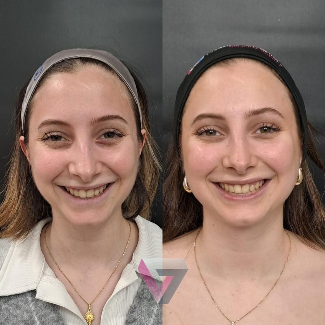 Victoria Trasmonte-70