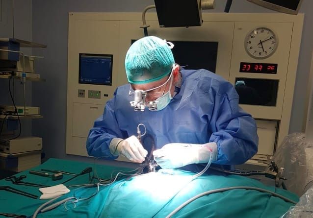 Andrés Muñoz Núñez-3