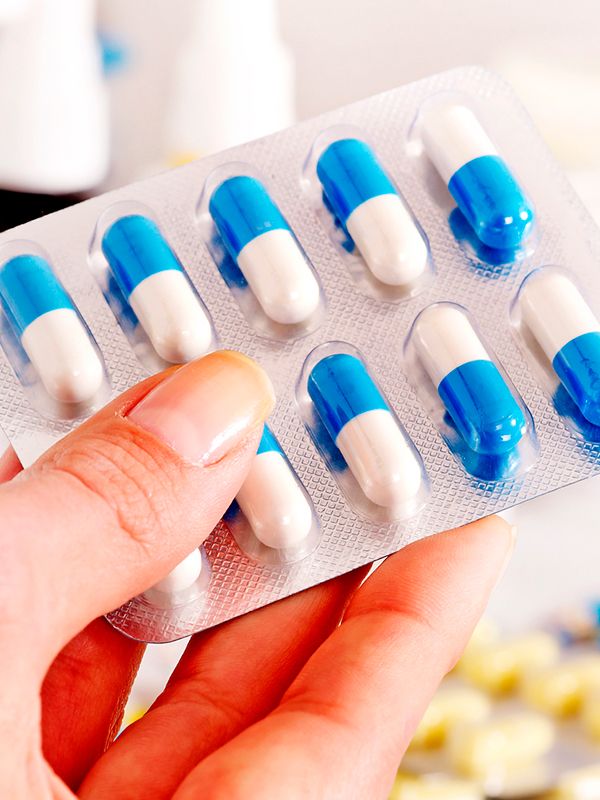 Alberto Prieto Hernandez-4