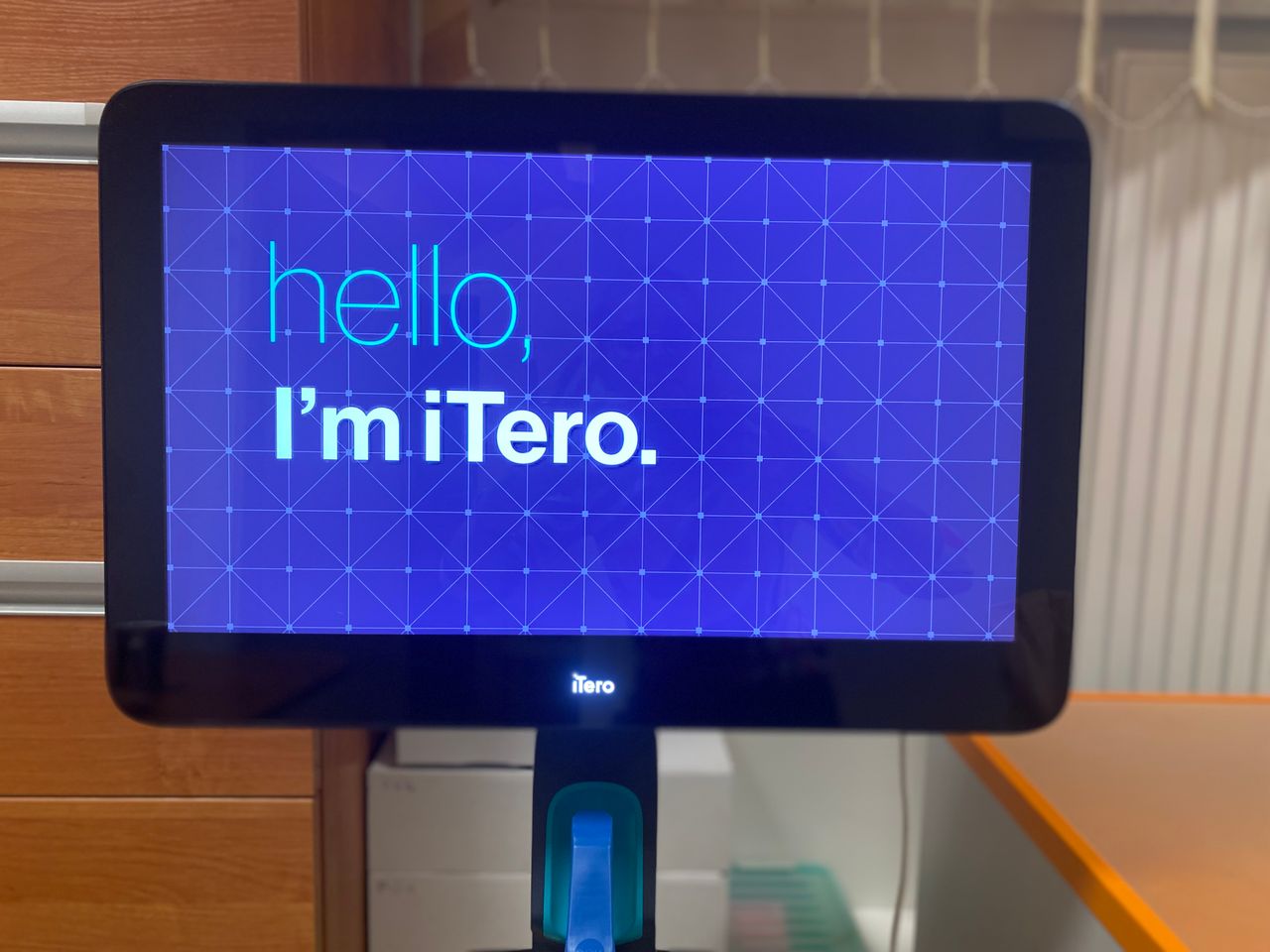 Magdalena Szepietowska-1