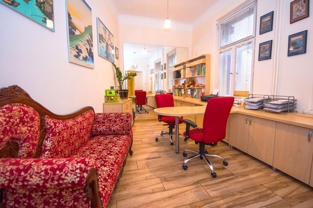 Agnieszka Badowska-3