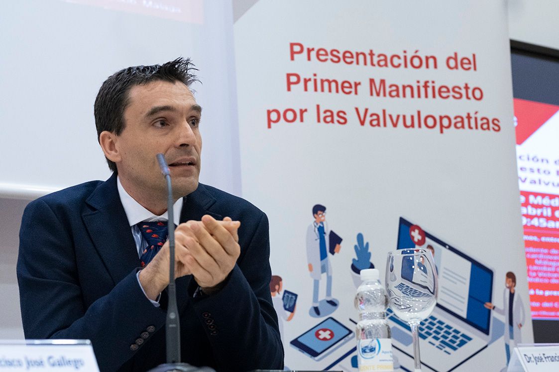 José Francisco Valderrama Marcos-9