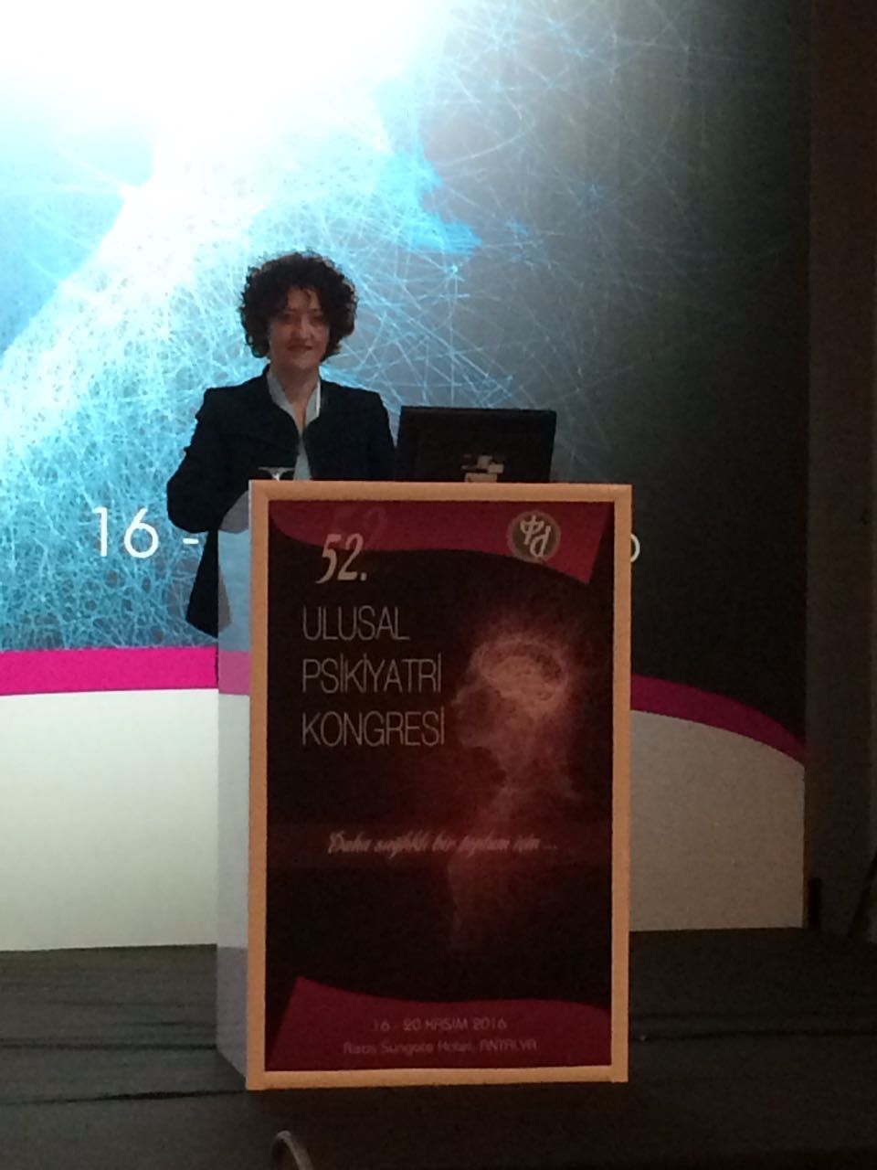 Özen Bahar Çatan Akgülle-1