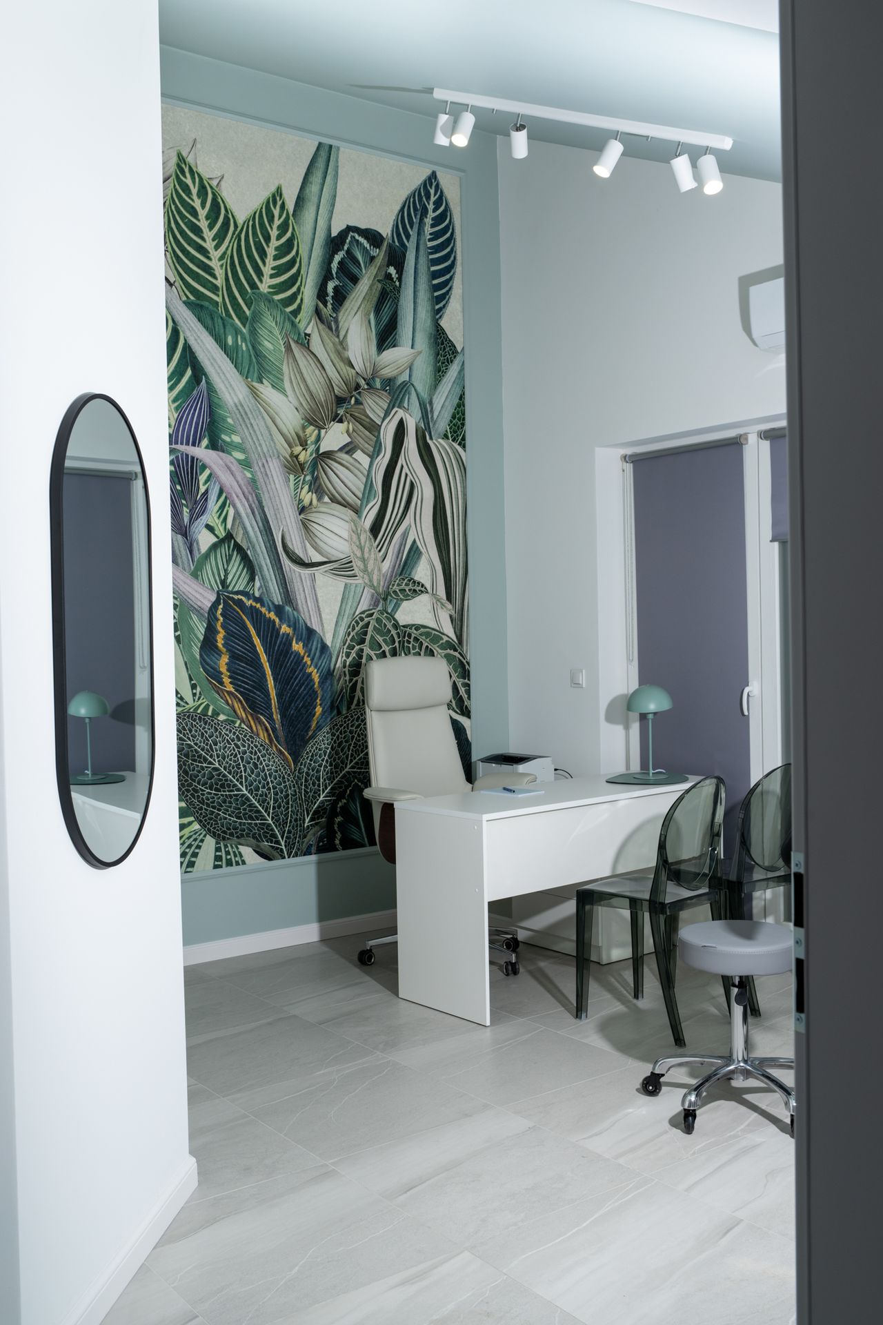 Agnieszka Adamczak-3