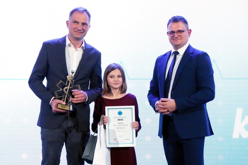 Paweł Sokołowicz-19