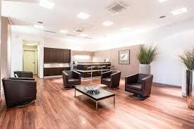 Betina Maria Schütz-3