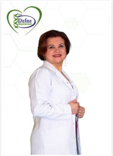 Filiz Altınok Yiğit-0