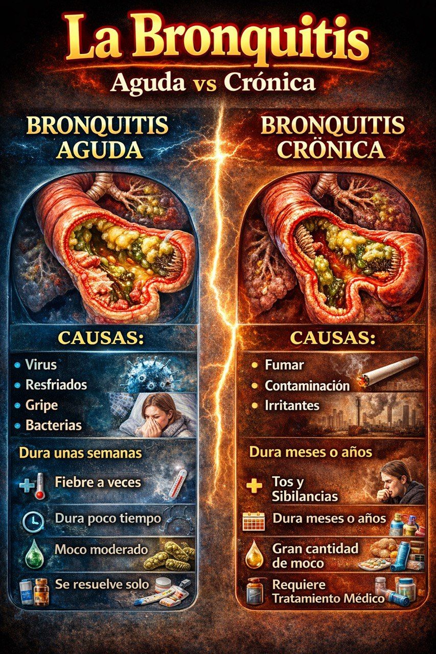 José Angel Rondón González-2