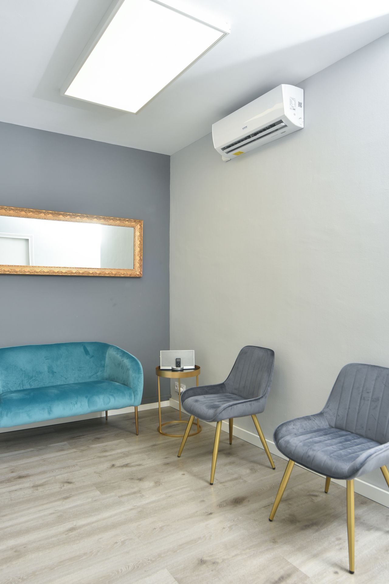 Rosalba Herrero Zerpa-130