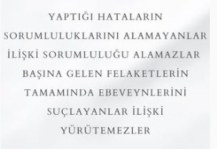 Mustafa Karasakal-15