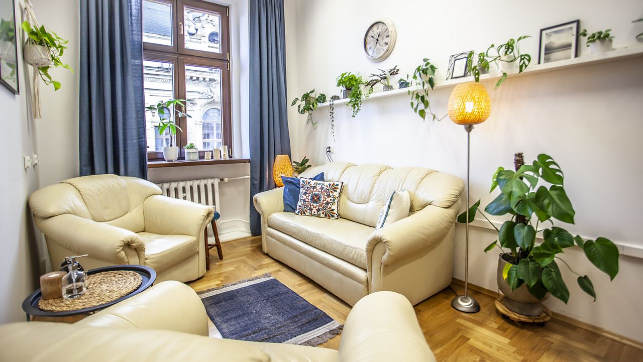 Aneta Sieradzka-Piędel-0