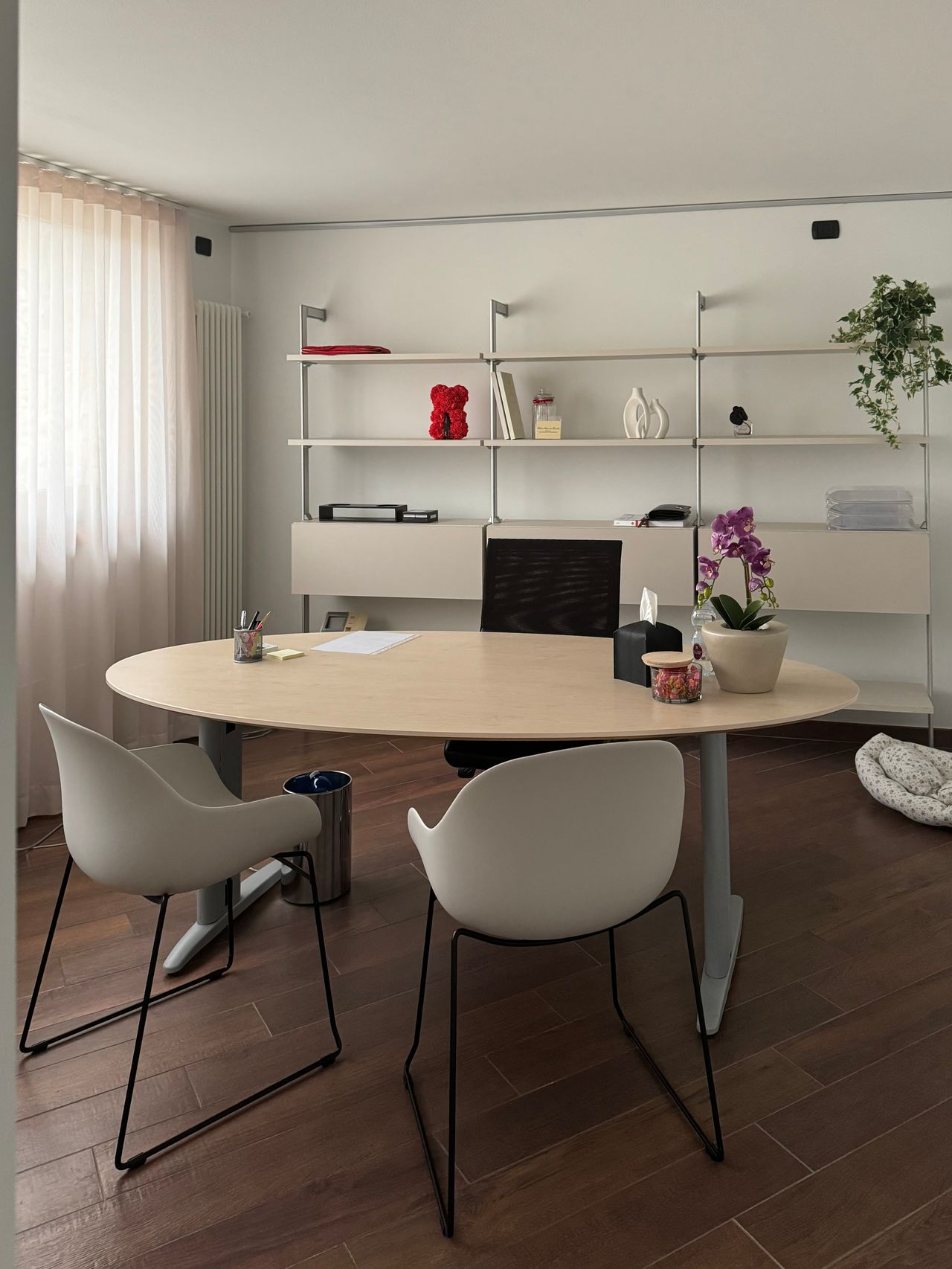 Alessandra Barcella-0