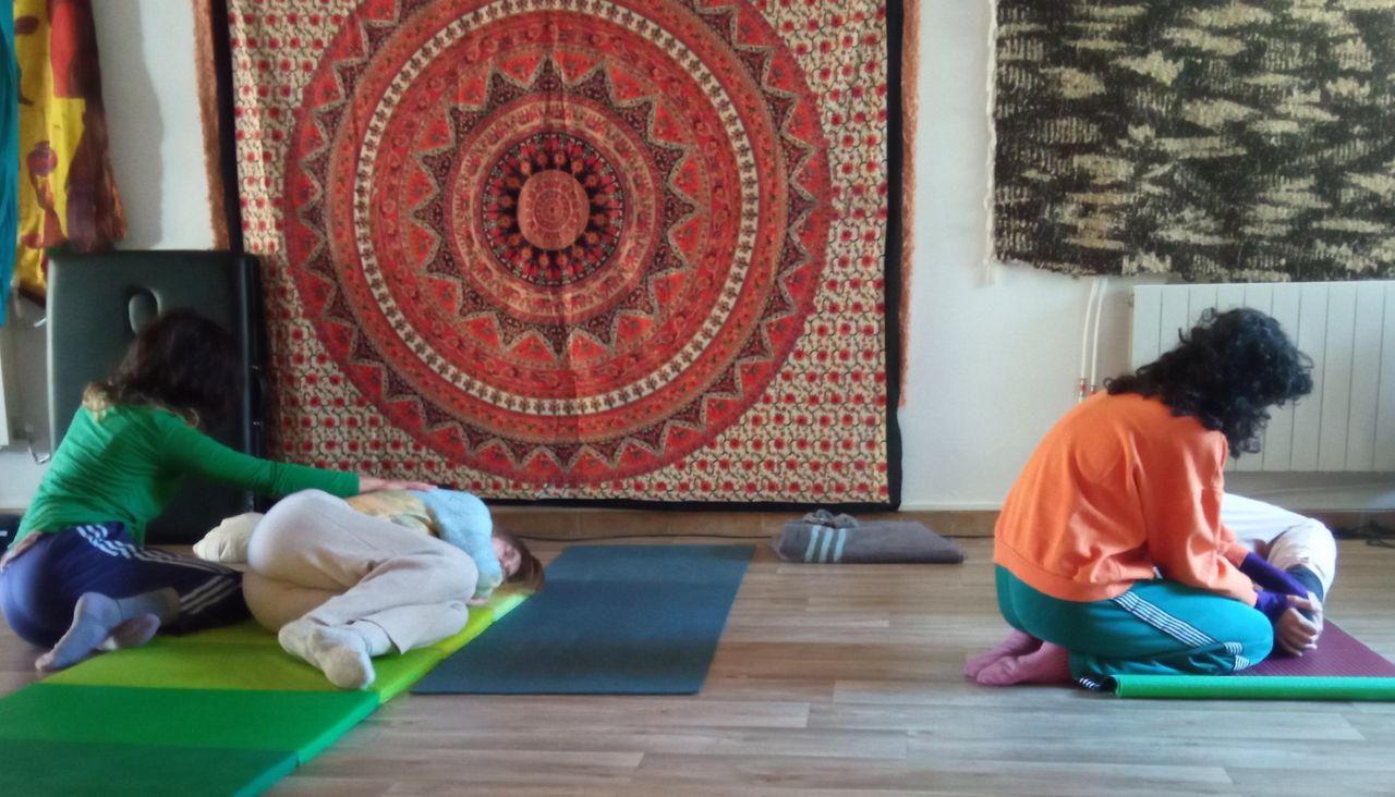 Jacob García De Rueda-12